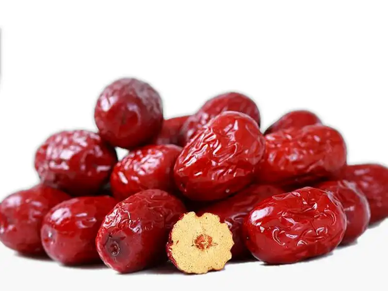 خواص درمانی عناب