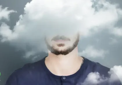 درمان غلبه سودا در طب سنتی