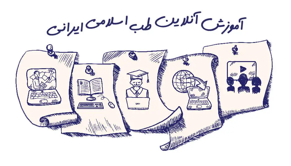 طبیس چه کاری میکند؟