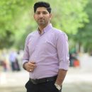 سلمان مومن زاده