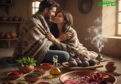 بسته درمانی زود انزالی