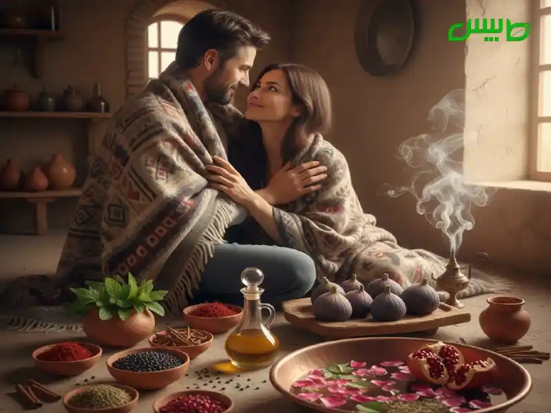 بسته درمانی زود انزالی