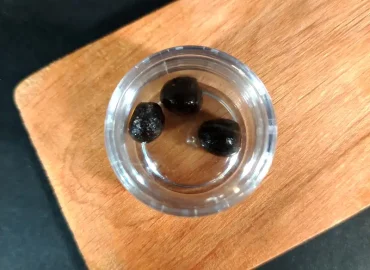 داروی جامع امام رضا (ع)