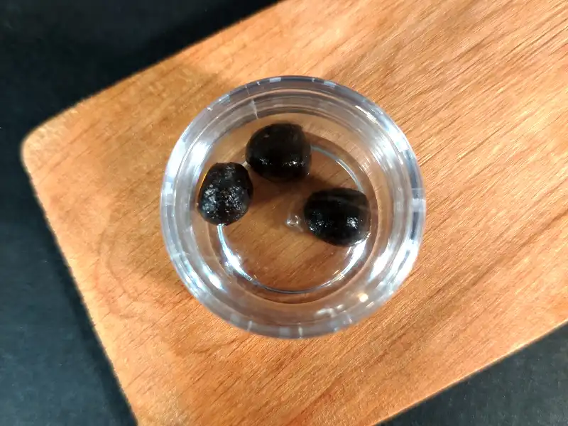 داروی جامع امام رضا (ع)