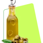 محصولات ارگانیک