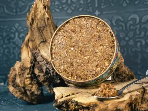 دینامیت مصرفی جنسی