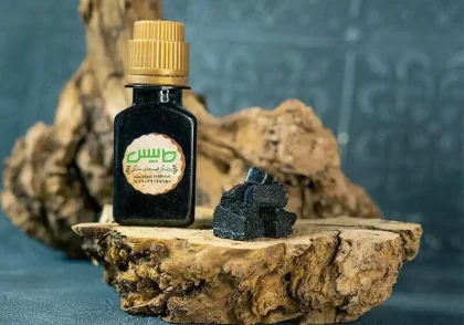 روغن مومیایی اصل