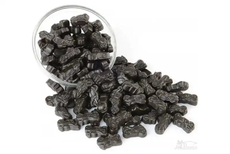 سنگ مومیایی