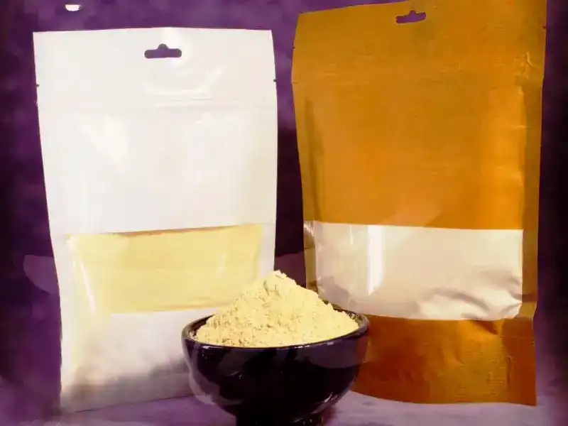 نوره (واجبی) طبی زرنیخ دار